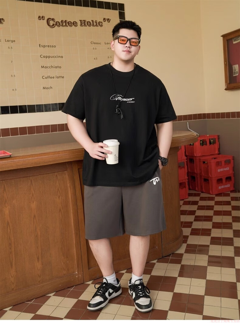 bc6c67367c434bf0.jpg