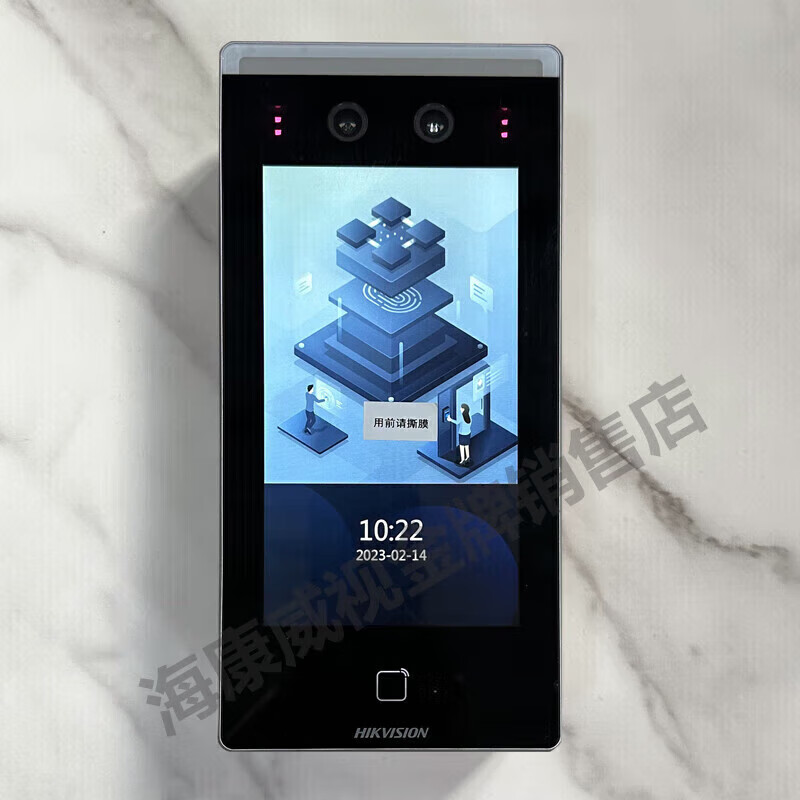 6b5cbc8289a1dacf.jpg