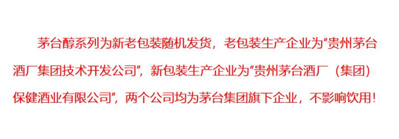 5c808b677344993a.png