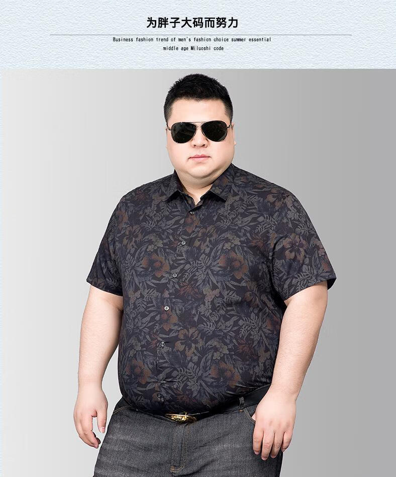 format,png