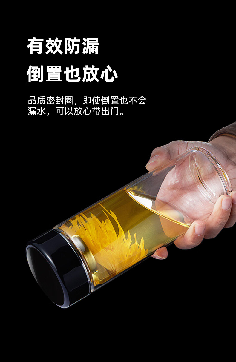 c41e8bc26dc955c4.jpg