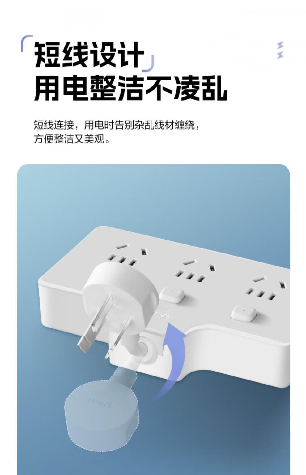 8688671706e957ae.jpg