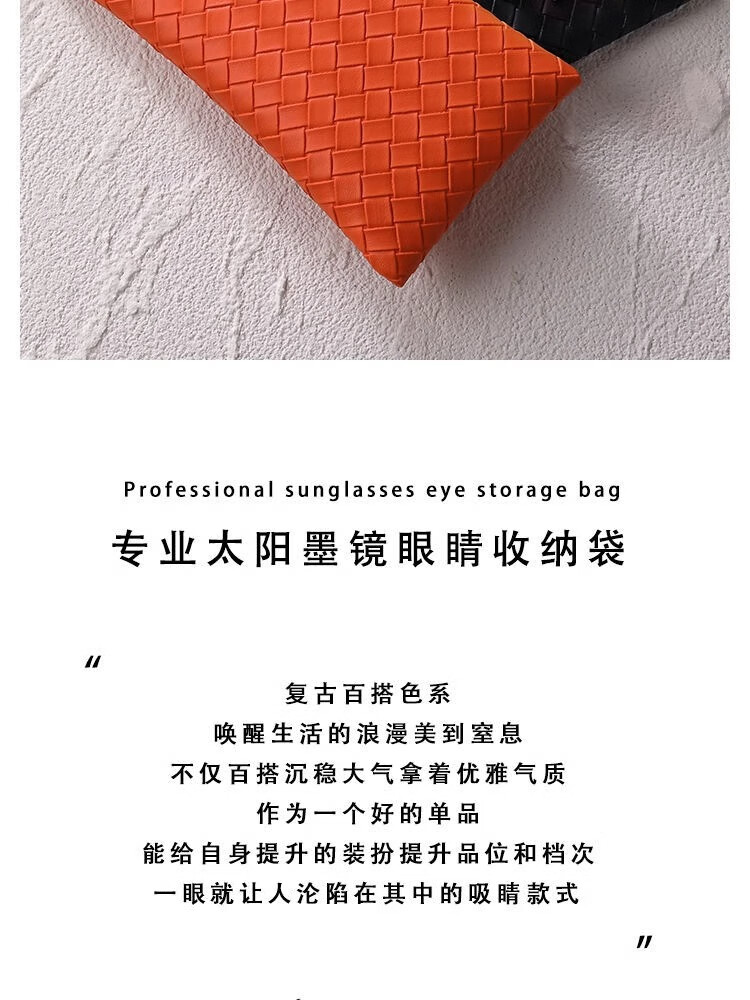 91c8045b086ffbe4.jpg