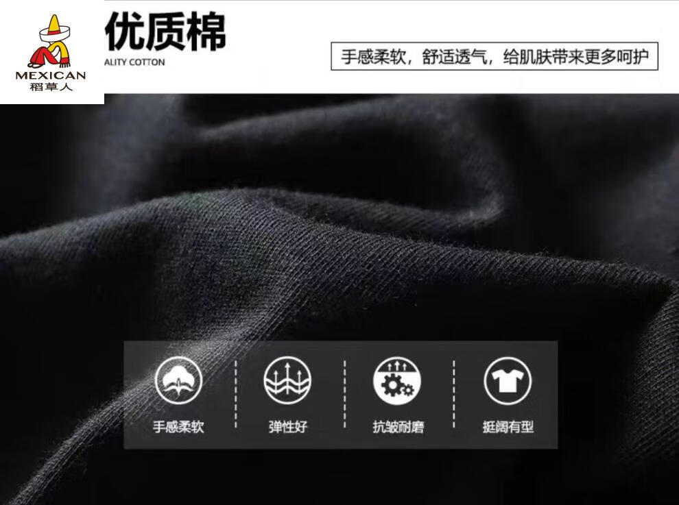 a97c5a1f7fdfb863.jpg