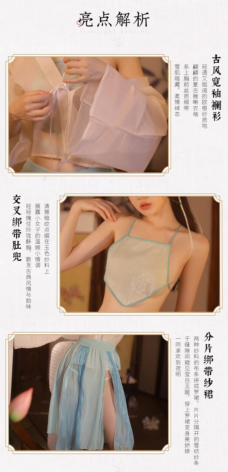 11baba571aa2e550.jpg