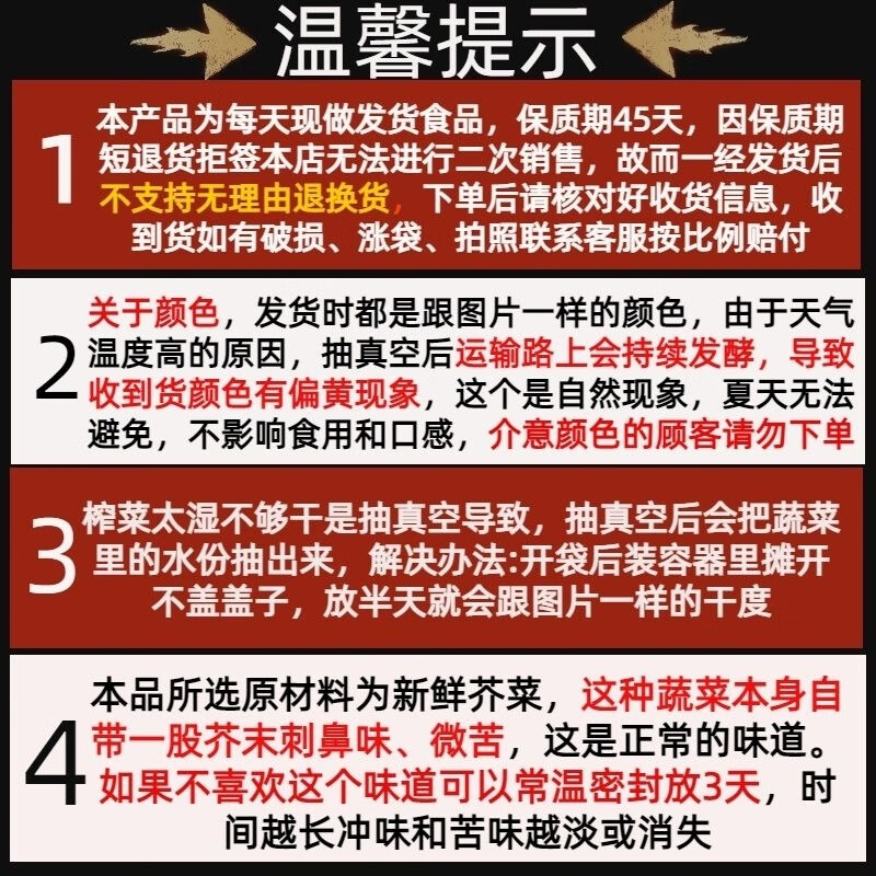 fb90b3975497649e.jpg