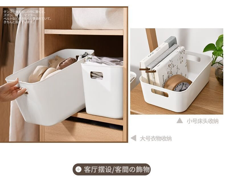 bce733c3-bc6e-4bed-95ac-e339e7f1d194.jpe
