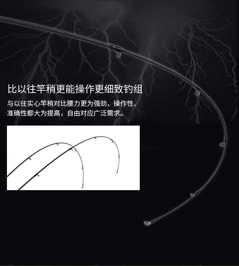 258cae79e700cd5a.jpg