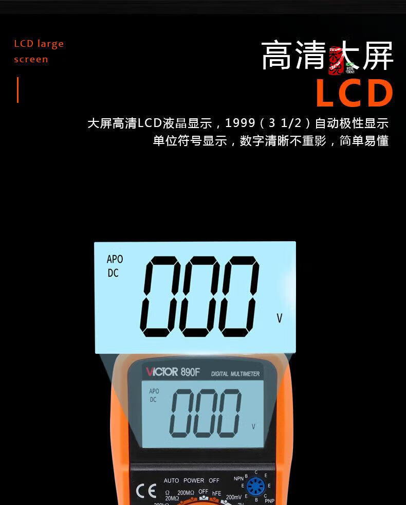 af56c30b332221bb.jpg
