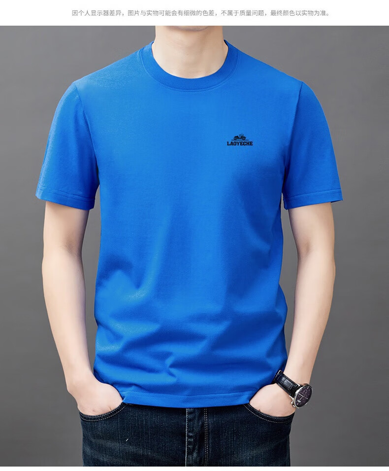 af56c30b332221bb.jpg