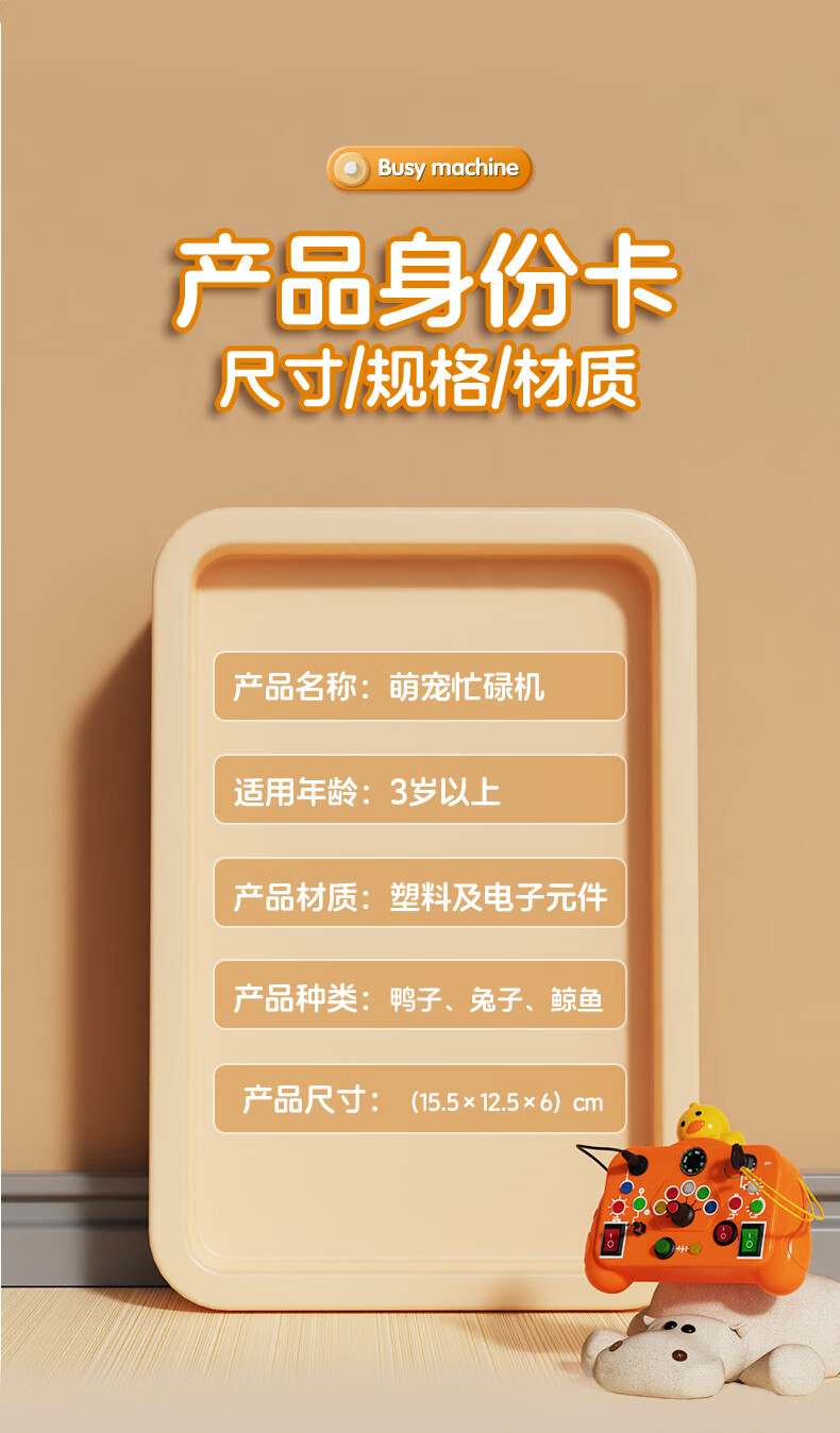 0baf1a3b60722b36.jpg