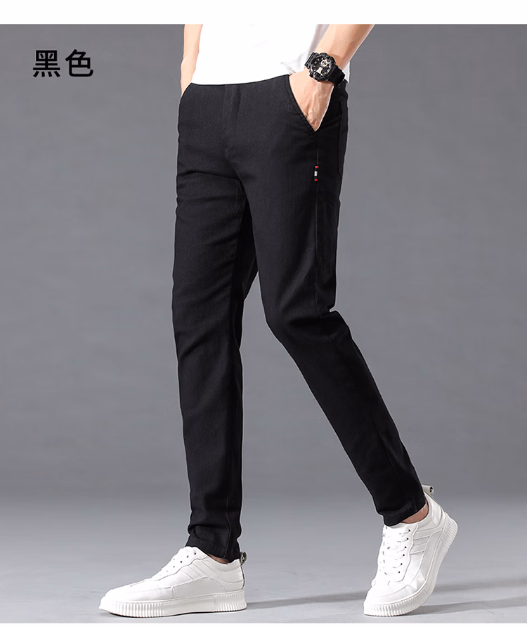4f9dbc67966206cd.jpg.avif