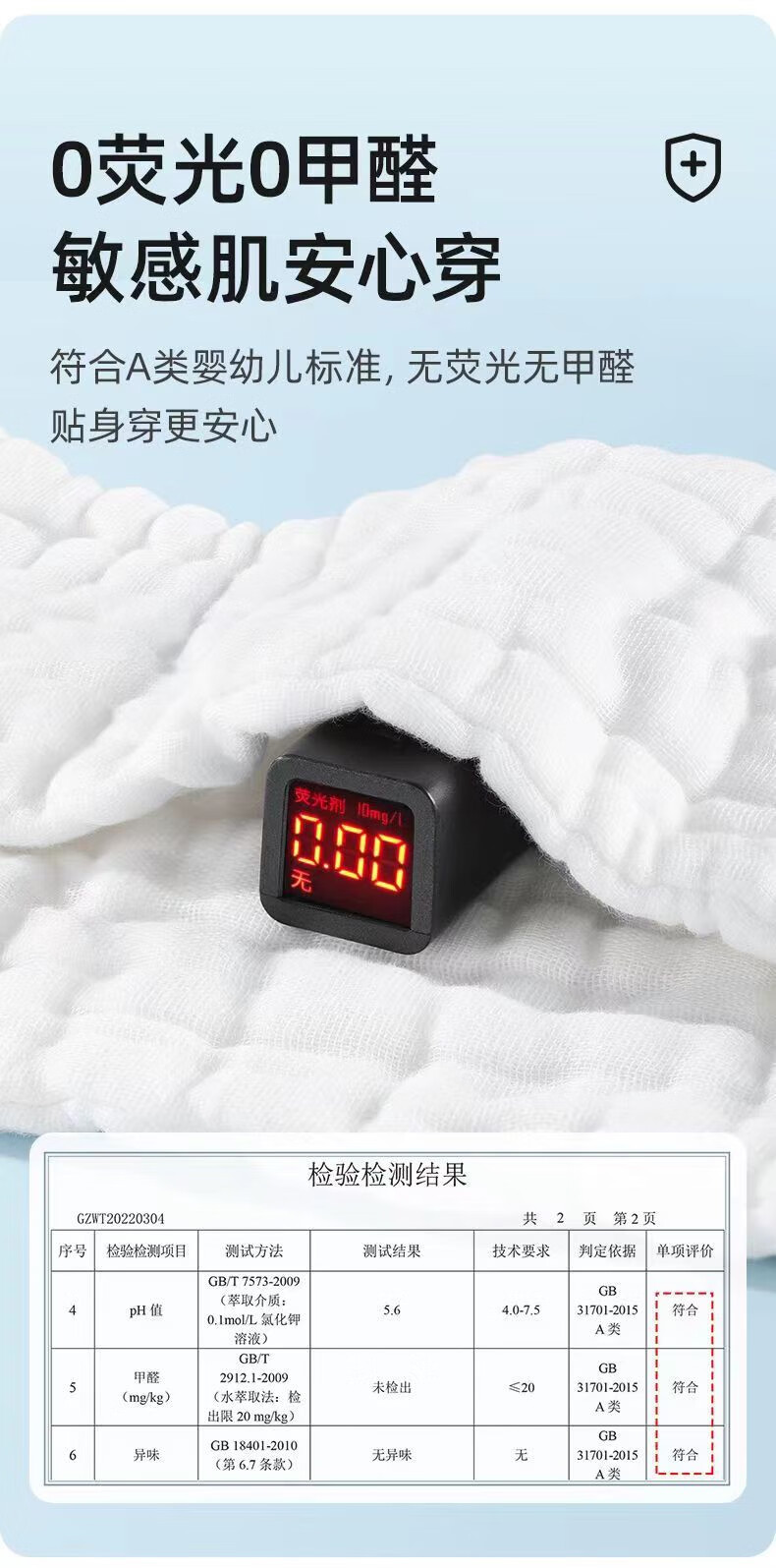 4f9dbc67966206cd.jpg