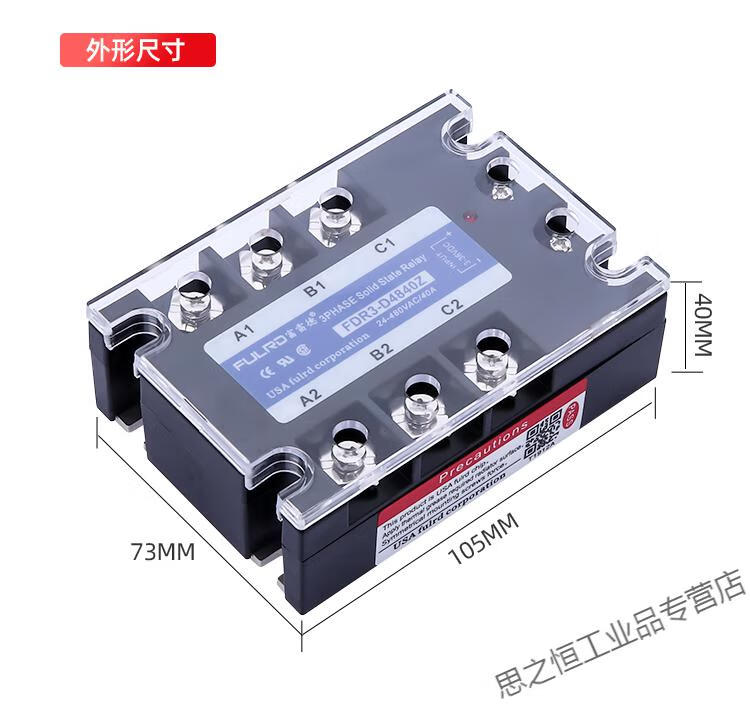 02e6db5a3d102ece.jpg