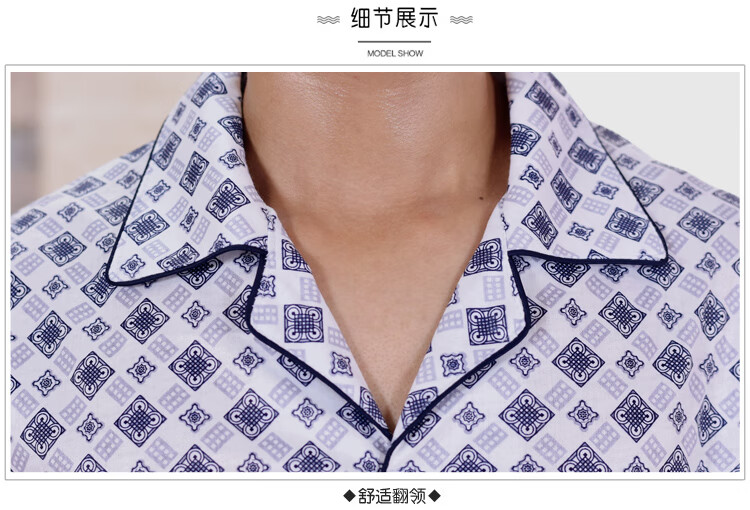 4ab748ab3067183f.jpg