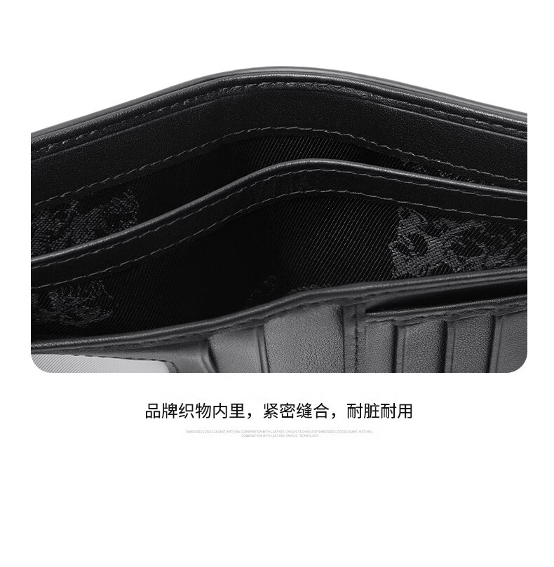 48f404c57a1ed623.jpg