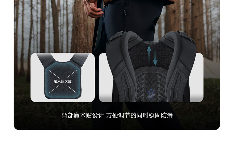48f404c57a1ed623.jpg