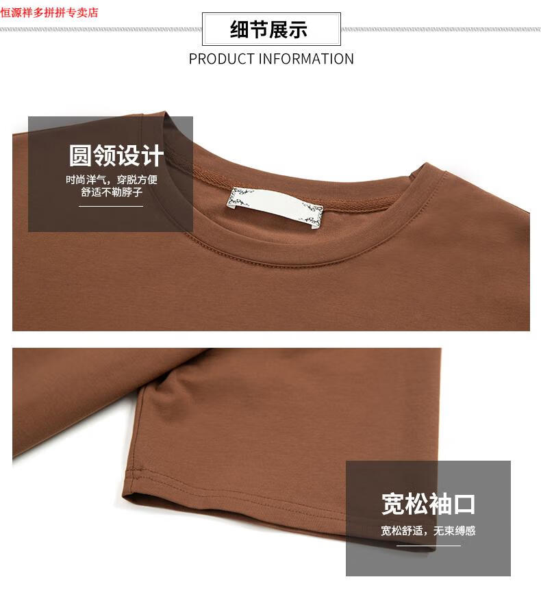 48f404c57a1ed623.jpg
