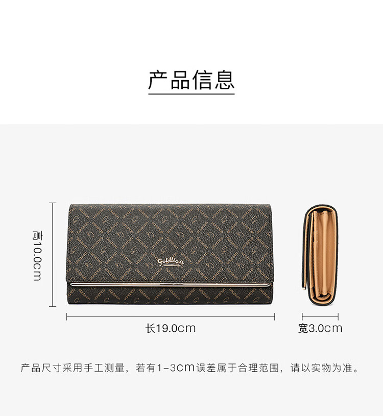 dafb2cecbc4d94f6.jpg