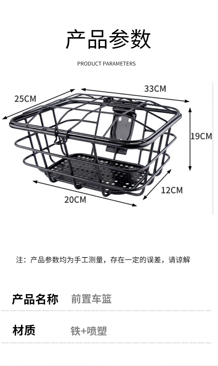 dafb2cecbc4d94f6.jpg