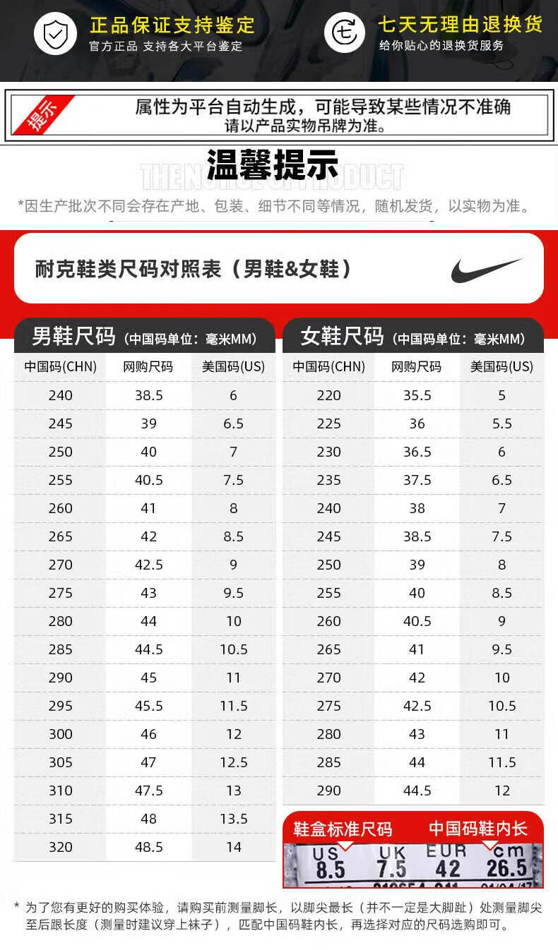 dafb2cecbc4d94f6.jpg