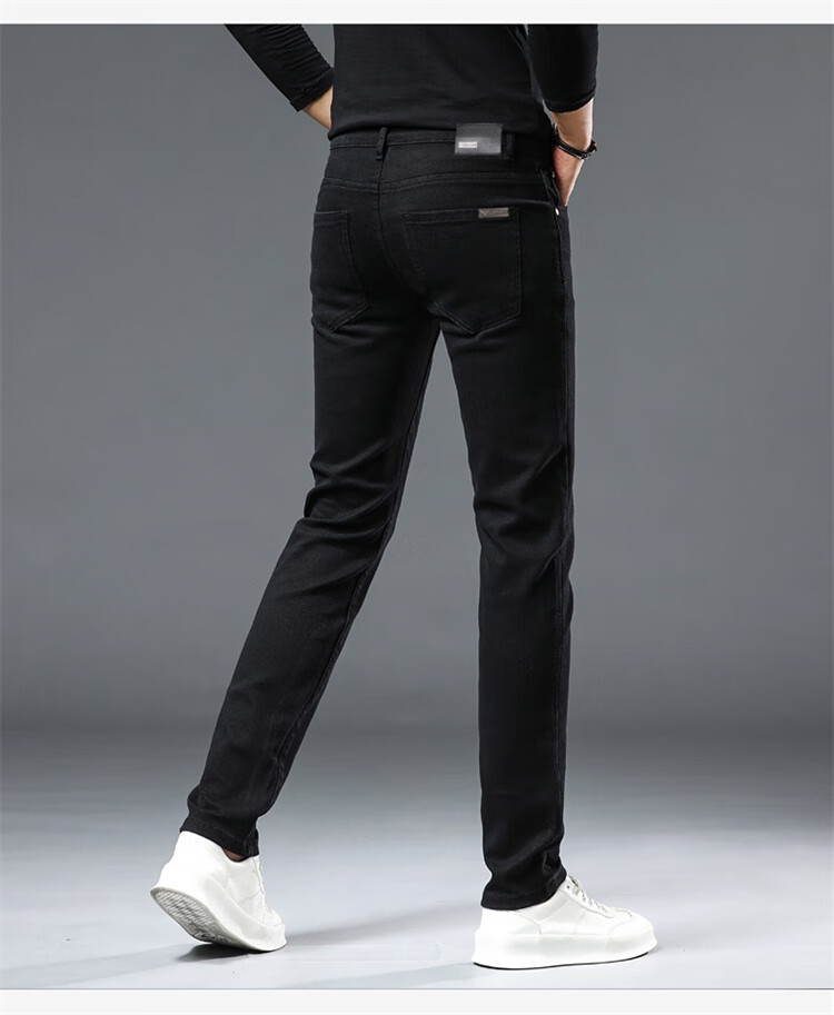 dafb2cecbc4d94f6.jpg