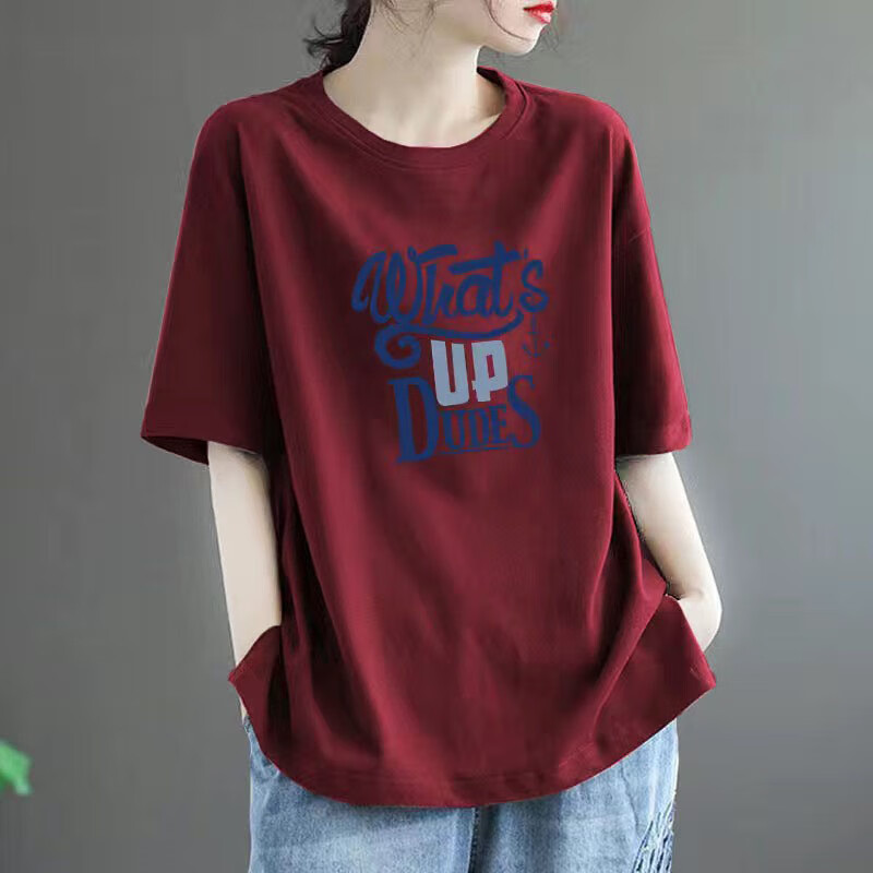 0f21b8c076b10ae2.jpg