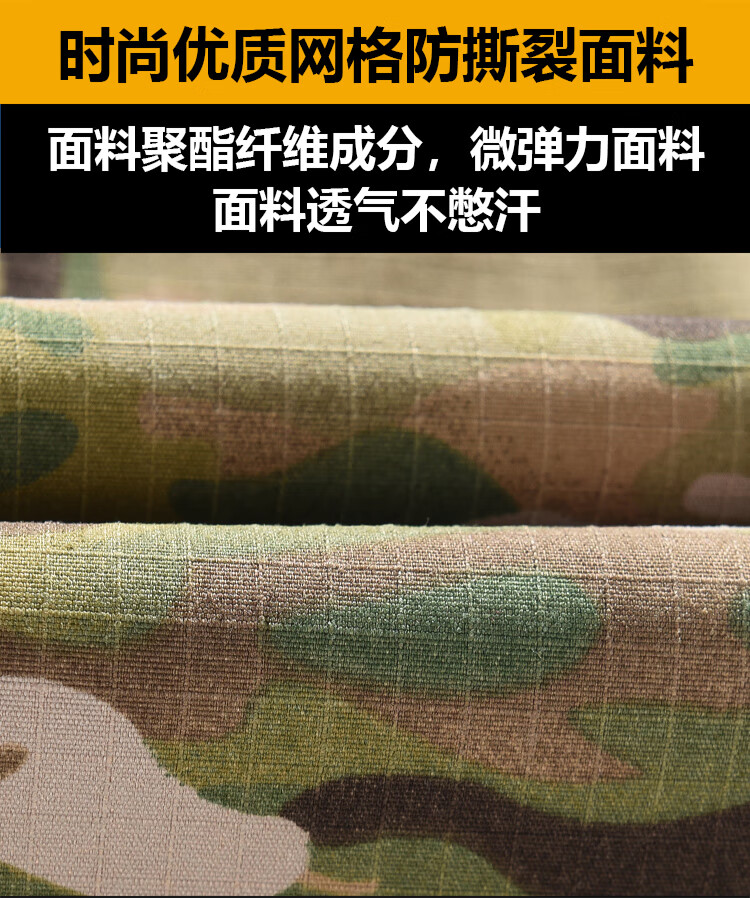 25dee03b35e68793.jpg