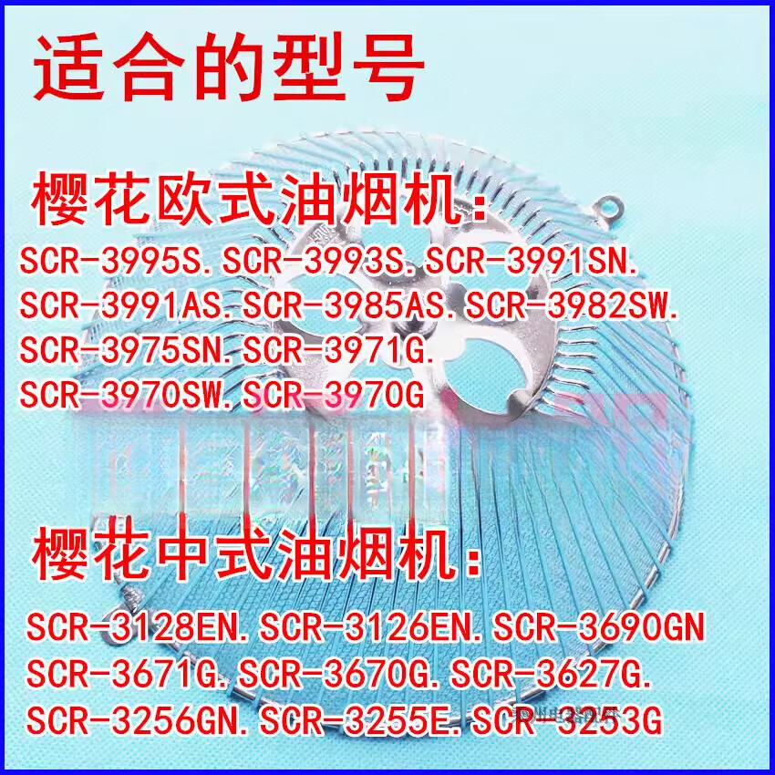 8515f1e2b49b944c.jpg