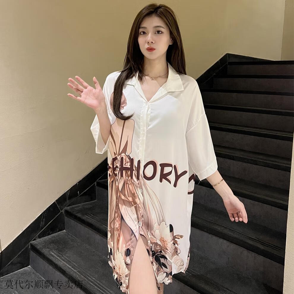 8515f1e2b49b944c.jpg