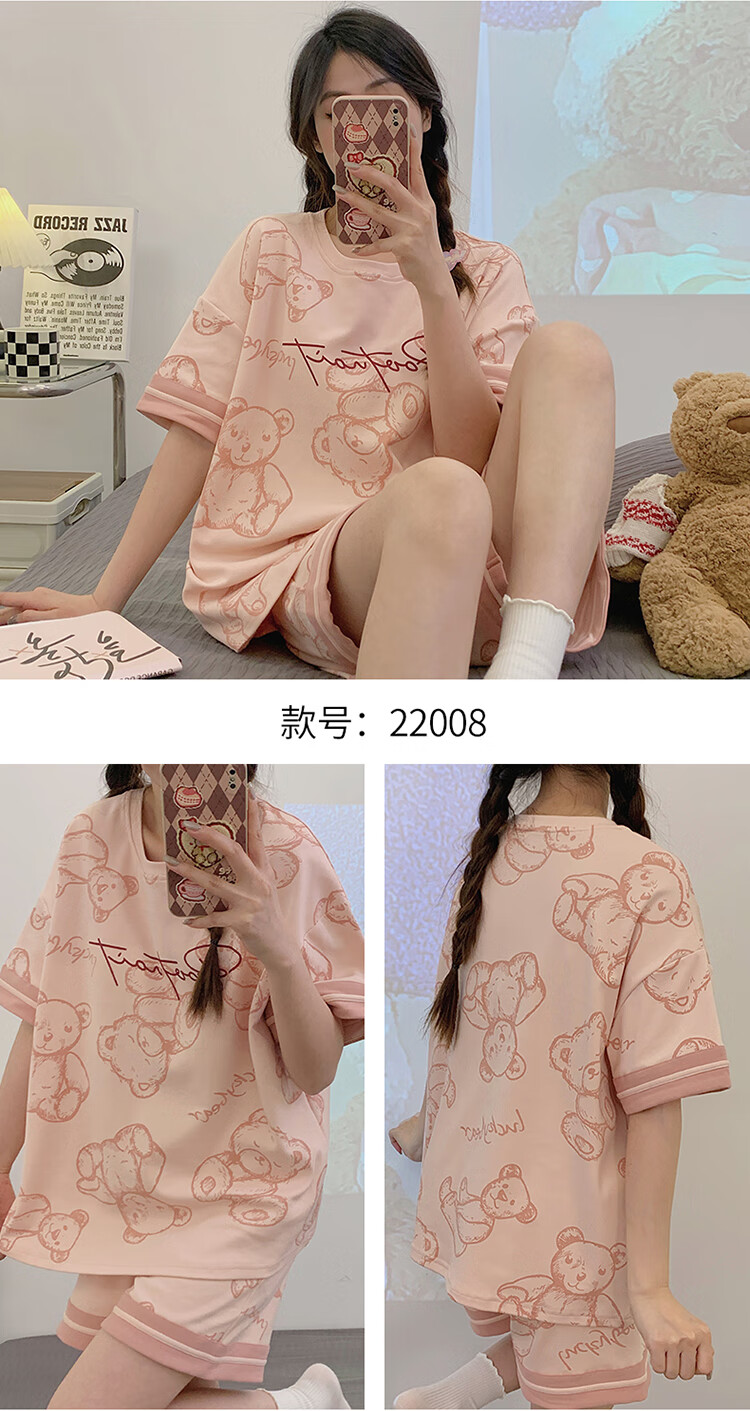8515f1e2b49b944c.jpg