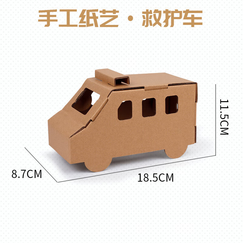 724a346a80d4c1de.jpg