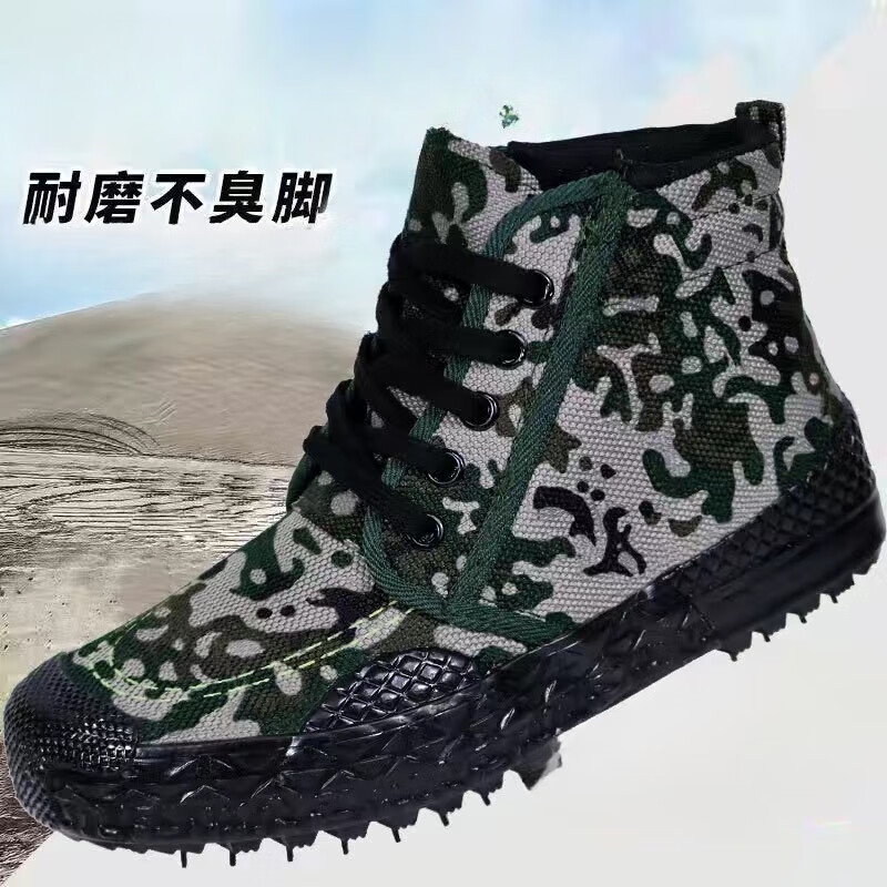 c57ee30db9811c7d.jpg