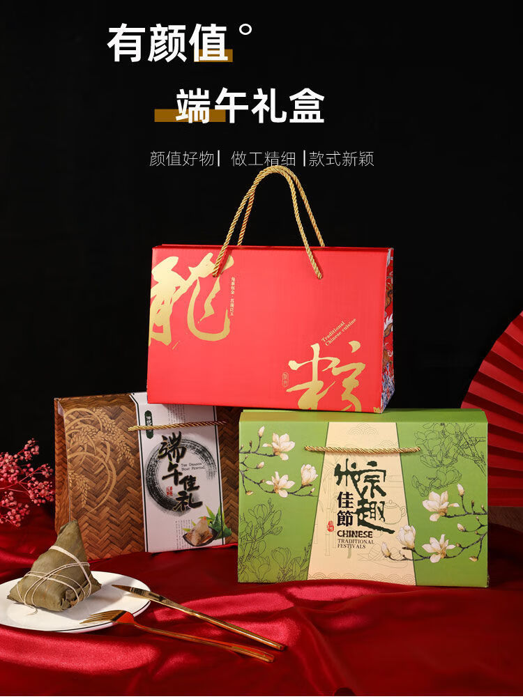 d5773ce6-2674-4e21-9df0-d1ce31945ae6.jpe