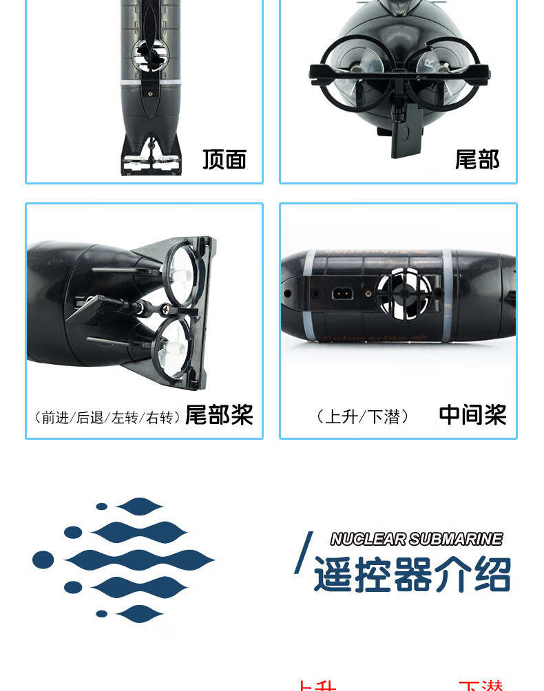 df43ff4634d62c7a.jpg