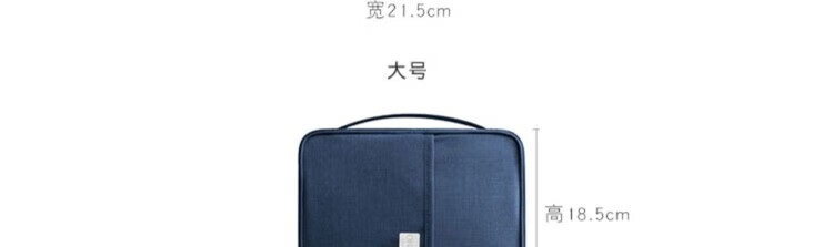 df43ff4634d62c7a.jpg