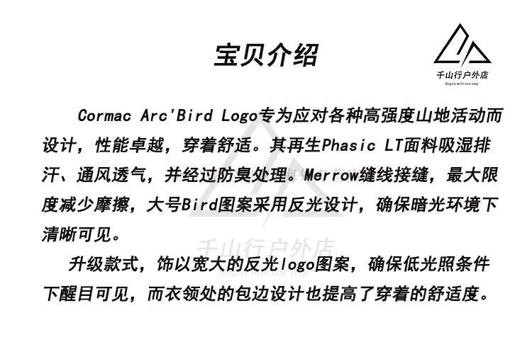 864c6f30bce0db06.jpg