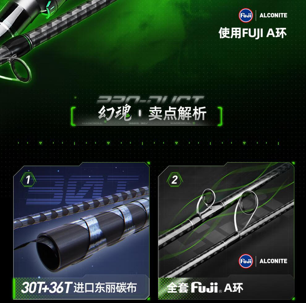 b8180fd50ea1540c.jpg