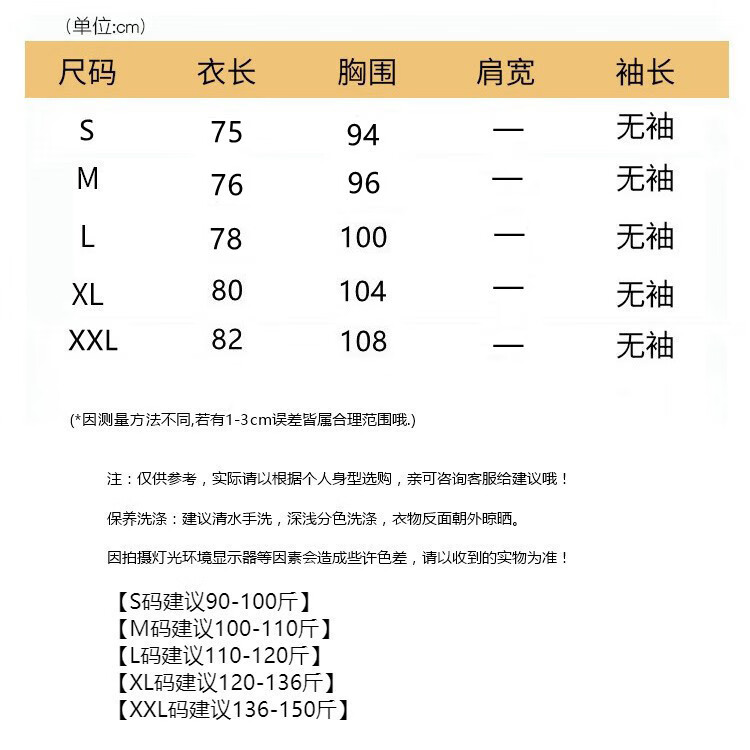 c917ee56741aa545.jpg