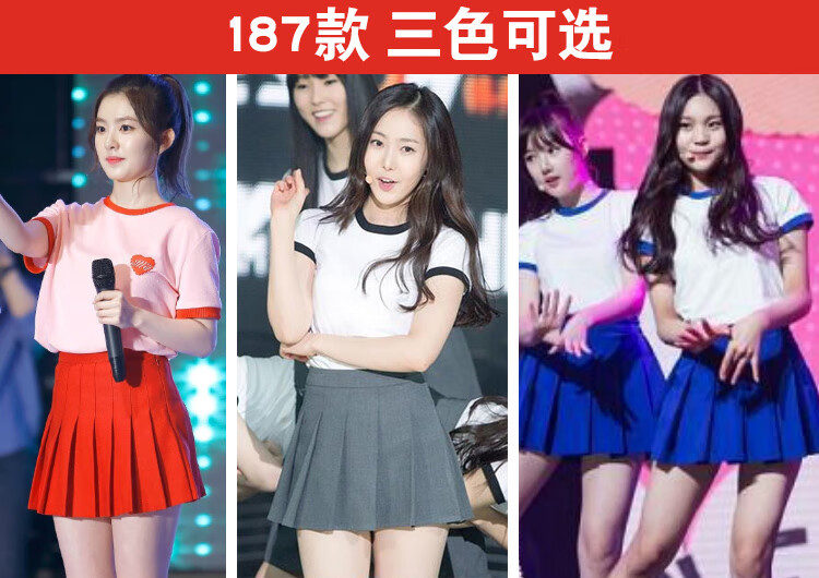 d9bfb0163ea811fc.jpg