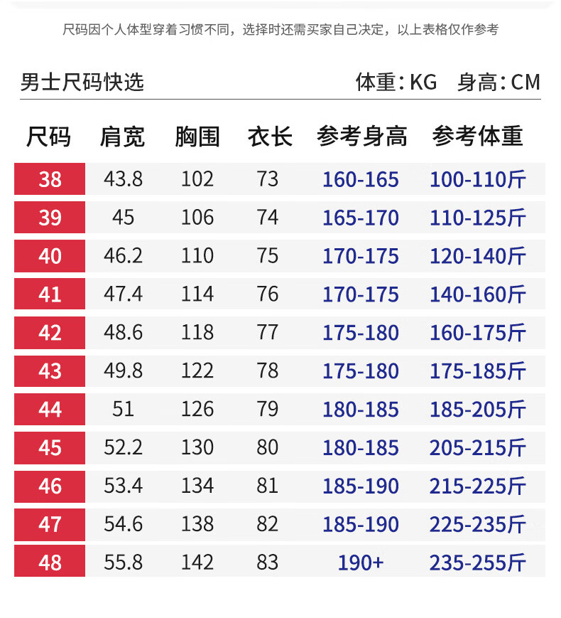 d9bfb0163ea811fc.jpg
