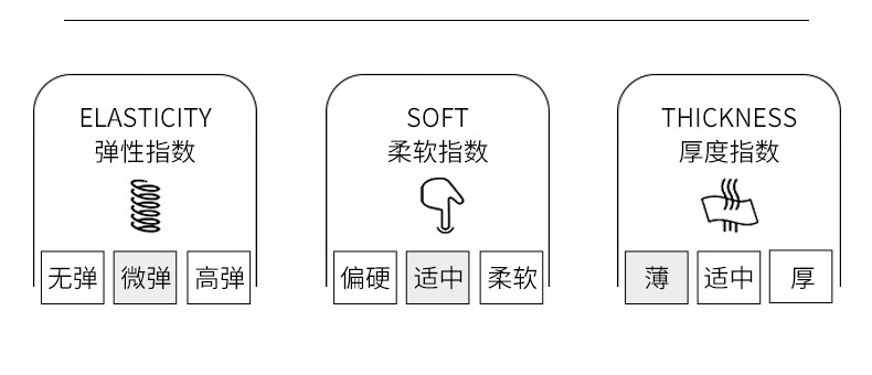 ebf4b0897aafc9a5.jpg