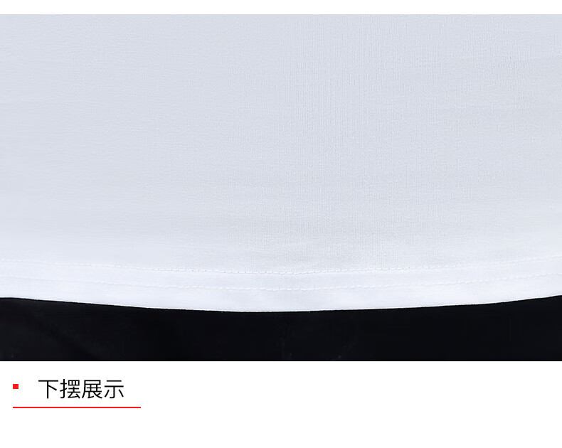 e7af34f01191166d.jpg