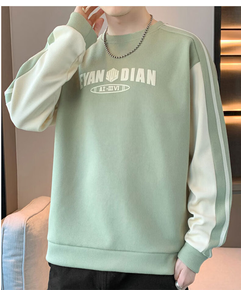 0ef776efdd51abe8.jpg