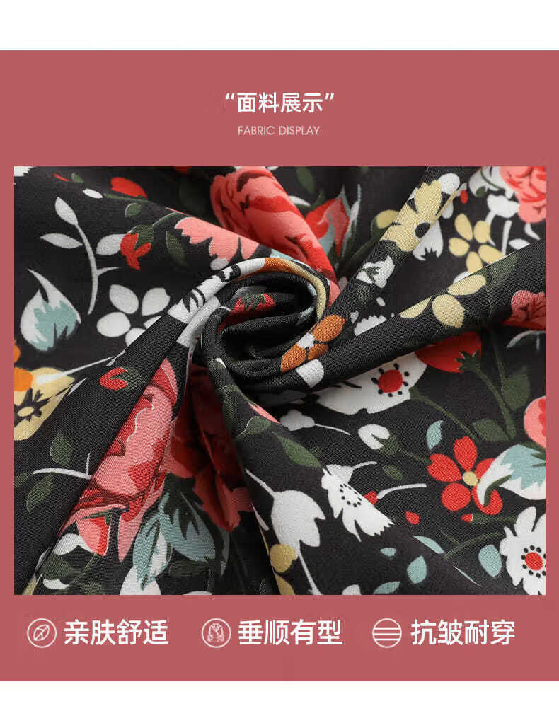 0ef776efdd51abe8.jpg' style=