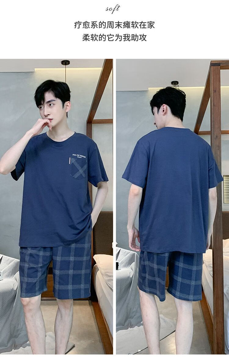 5be908d07ca8ee9d.jpg' style=