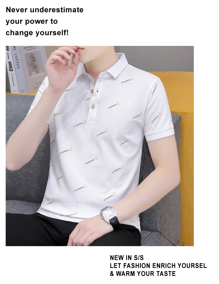 0507593e4ce33221.jpg
