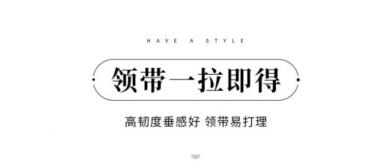 48725aa9d1b1e4c1.jpg