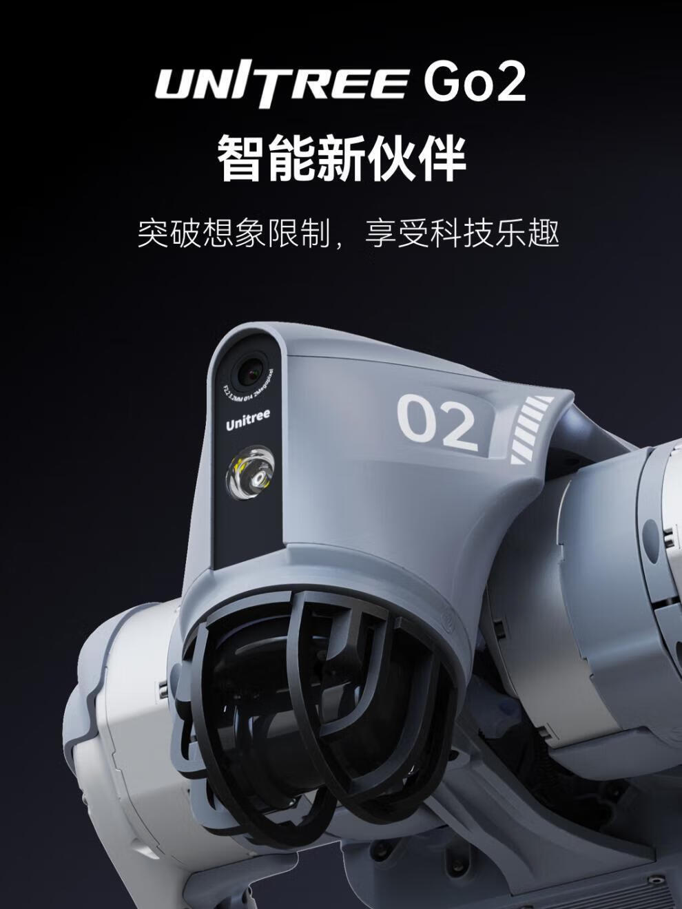 d7a8c416a829c998.jpg