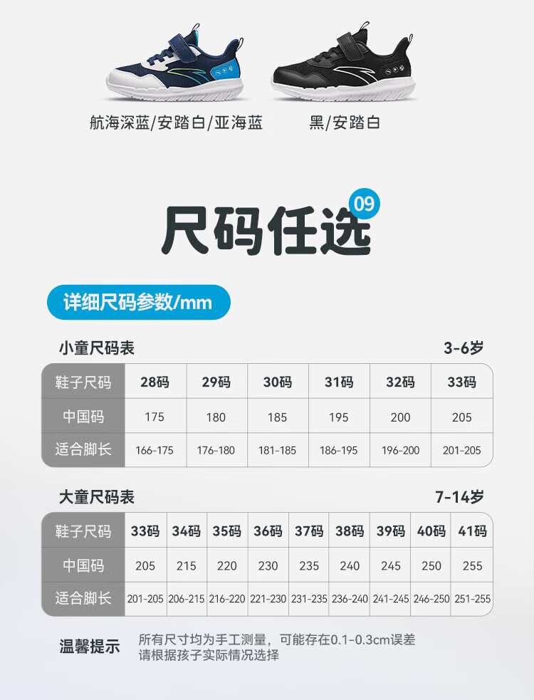 2ec85425cb1ef1e3.jpg